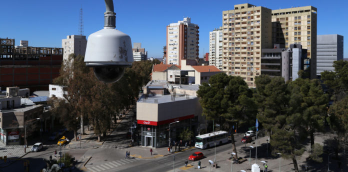 muni2