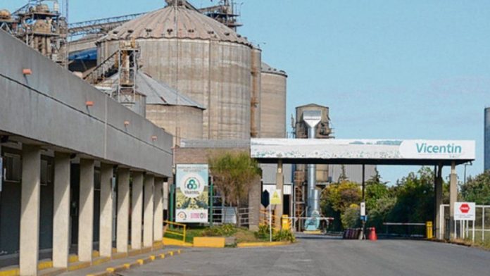 vicentin1-1024x576