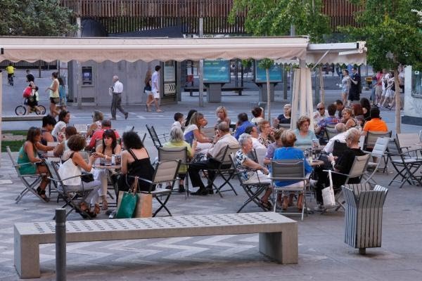 zamora-terraza-bar-miedo-coronavirus
