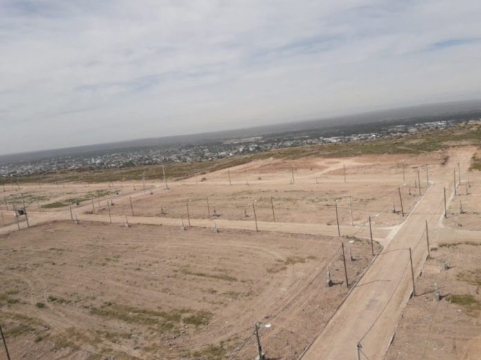 URBANIZACION-FORO-DE-LA-MESETA-NEUQUEN-2-800x600