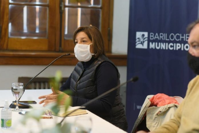 carreras