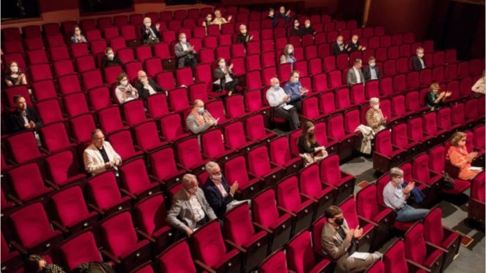 cine