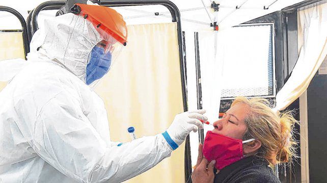 coronavirus