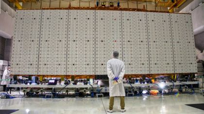 el-nuevo-satelite-argentino-saocom-1b-fabricado-en-la-ciudad-patagonica-de-bariloche-918327