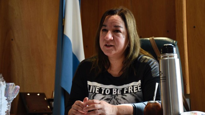 espinosa