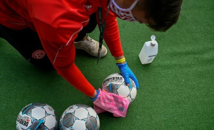 futbol