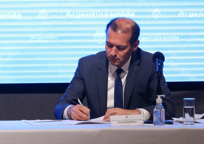gutierrez