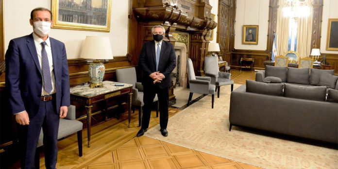 gutierrez01