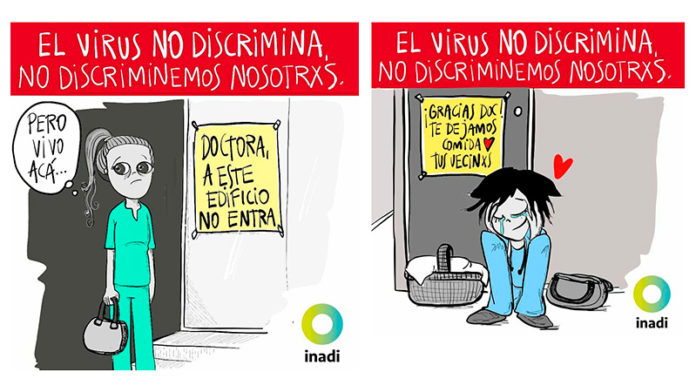 inadi