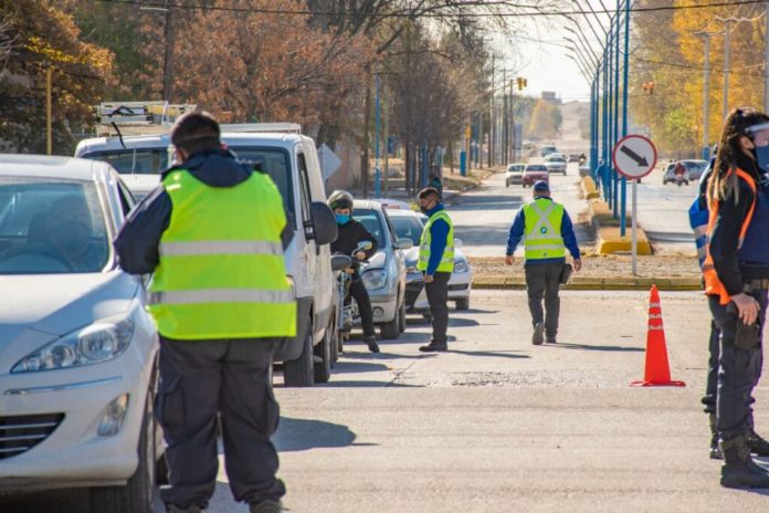 municipio-de-roca-control-del-transito-8-1024x682-1.jpeg