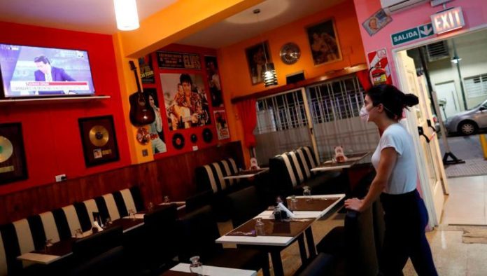 restaurante_argentina.jpg_596760611