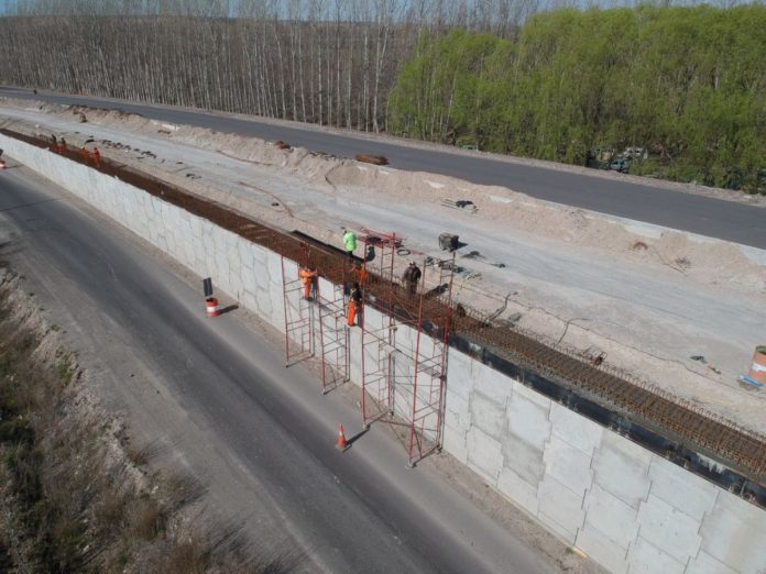 rutas