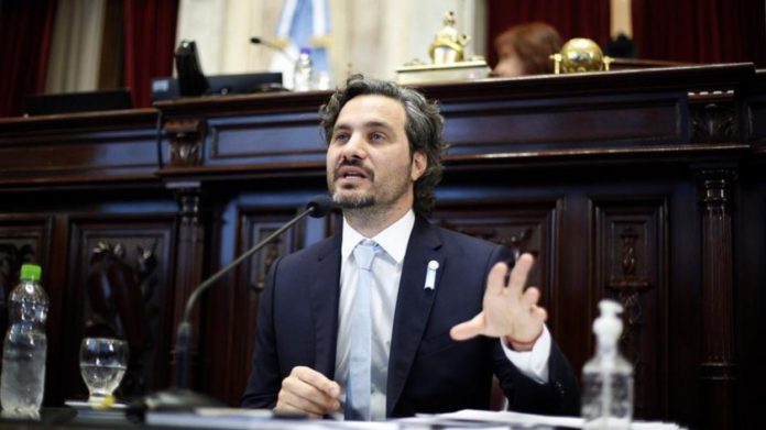 santiago-cafiero