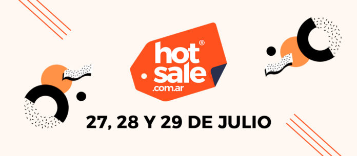 venta