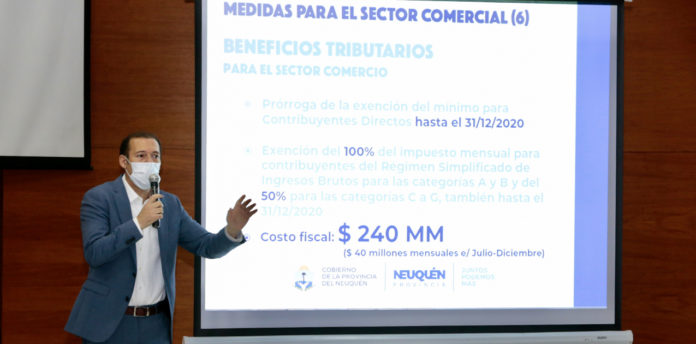 web-CONFERENCIA-OMAR-GUTIERREZ-_MG_1182