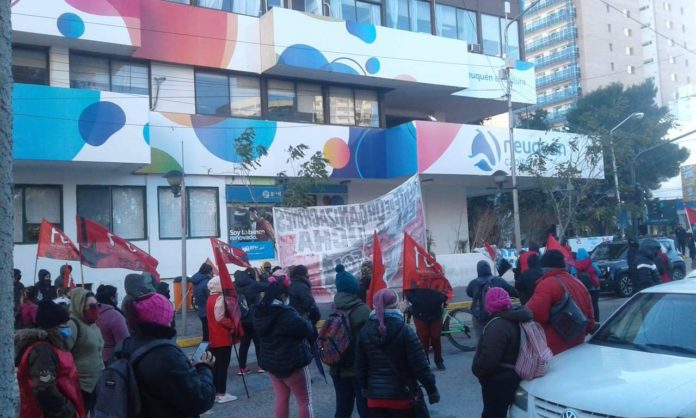 fol-neuquen