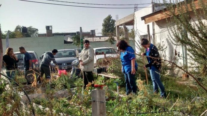 Agricultura-en-El-Progreso-768x431