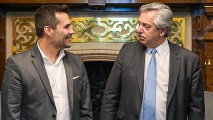 Darío-con-Alberto-1-768x432.jpeg