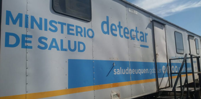 Detectar-1-1