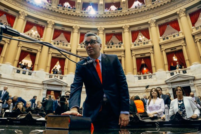 Francisco_Sánchez