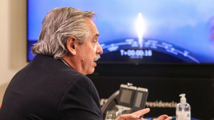 alberto-fernandez