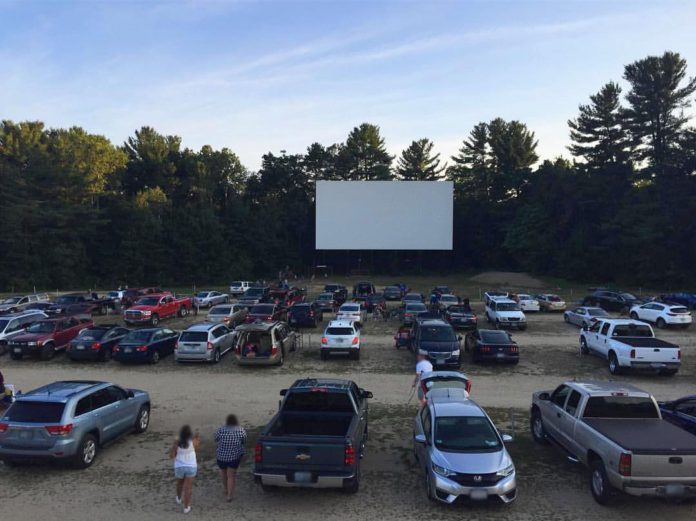 autocine (1)