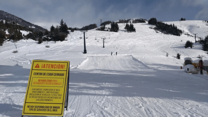 bariolche__800x450