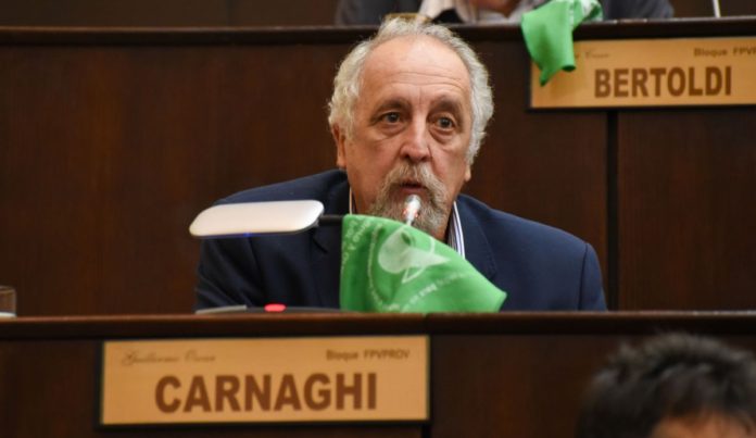 carnaghi