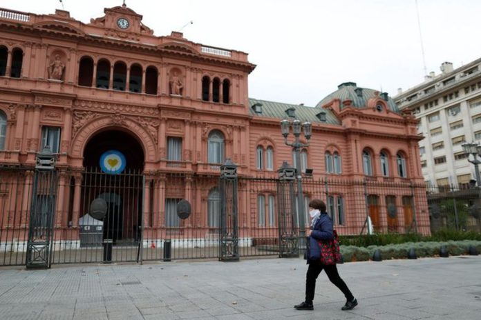casa-rosada