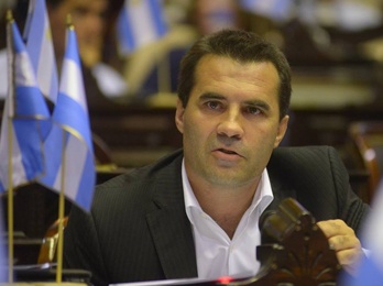 dario-martinez