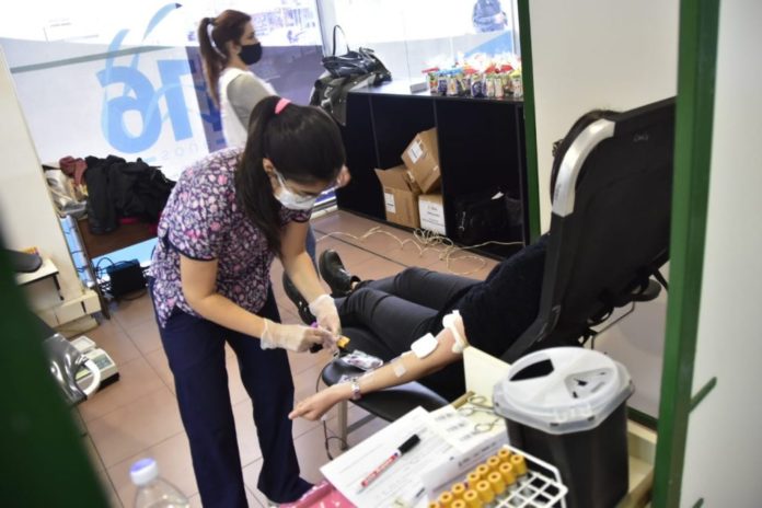 donacion-de-sangre-1024x682.jpeg