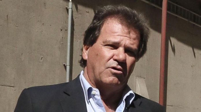 empresario