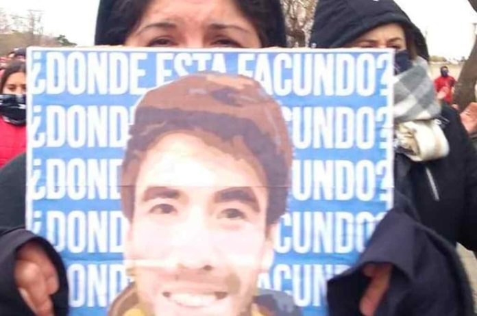 facundo
