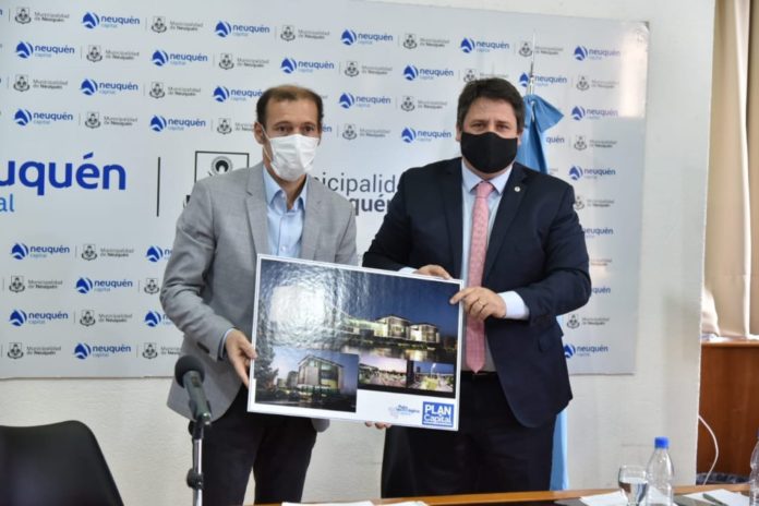 funcionarios