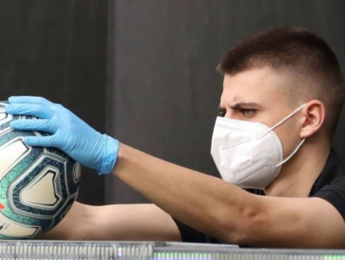 futbol