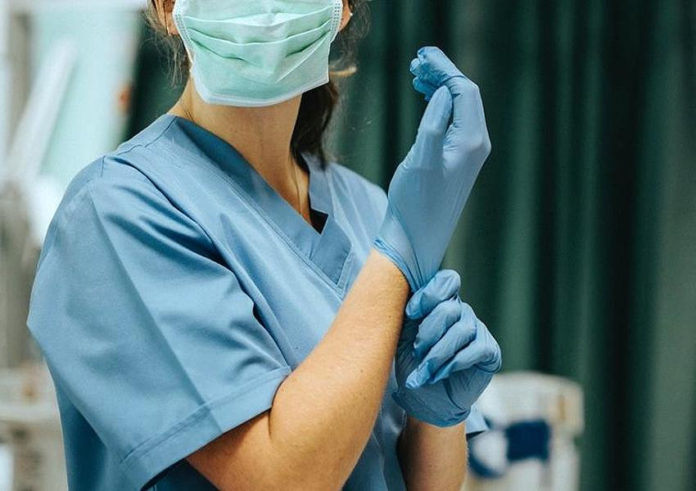 medicos