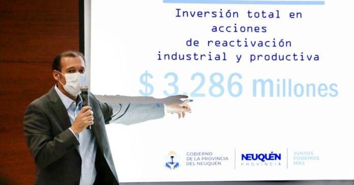 web-conferencia-omar-gutierrez-inversión-en-producción-1024x537