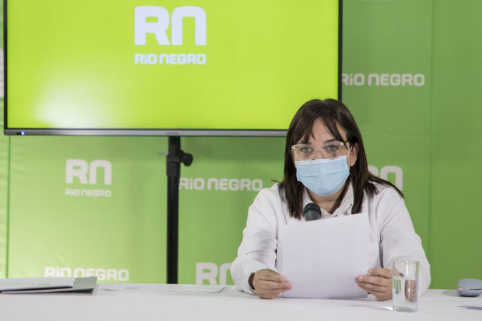 ministra-rionegro