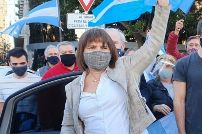 Bullrich-696x463