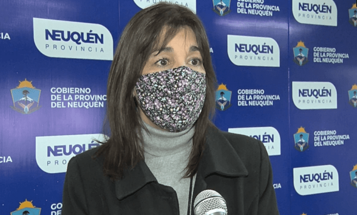 Marisa-focarazzo