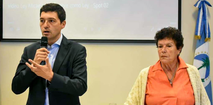 WEB-Ley-Micaela-en-Legislatura-foto-de-archivo