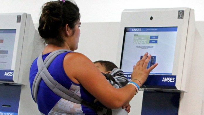 anses