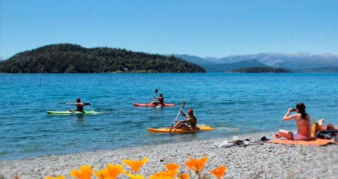 bariloche