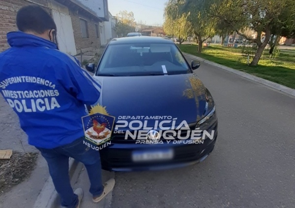 cde319da61ed5761cd6ec0dee755896e_XL