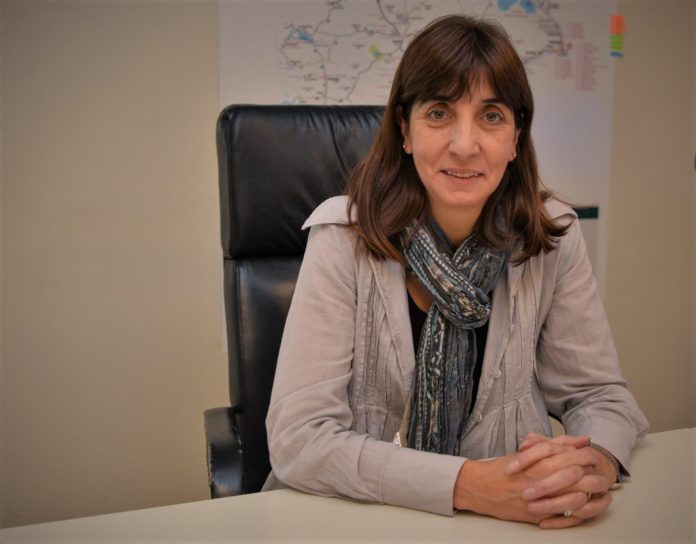 echauri