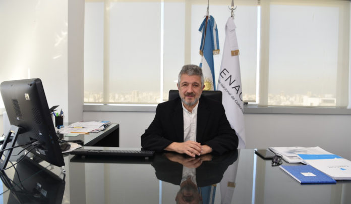 enacom-lopez