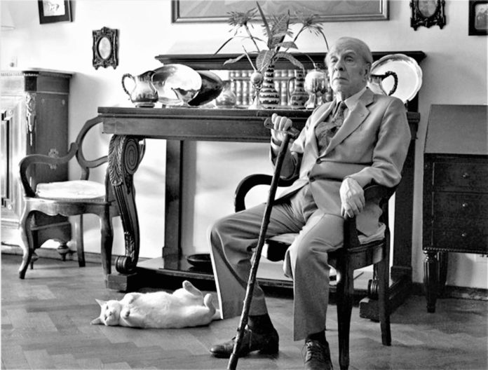 fotografia-borges-archivo-201908