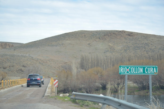 la rinconada