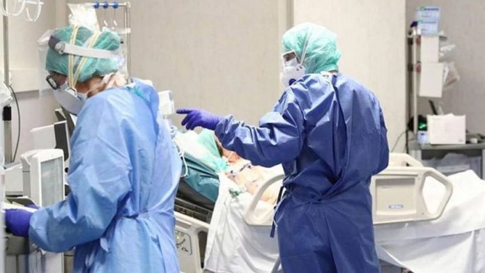 medicos