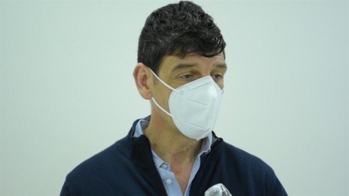 ministro-medina